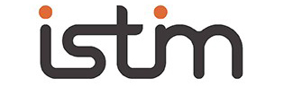 iStim TENS Unit Pads 